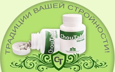 choutabs.sd-studioweb.com